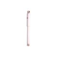 thumbnail image 1 of Rear Shock Absorber - Compatible with 1979 - 1983, 1985 - 1995 Toyota Pickup 1980 1981 1982 1986 1987 1988 1989 1990 1991 1992 1993 1994, 1 of 2
