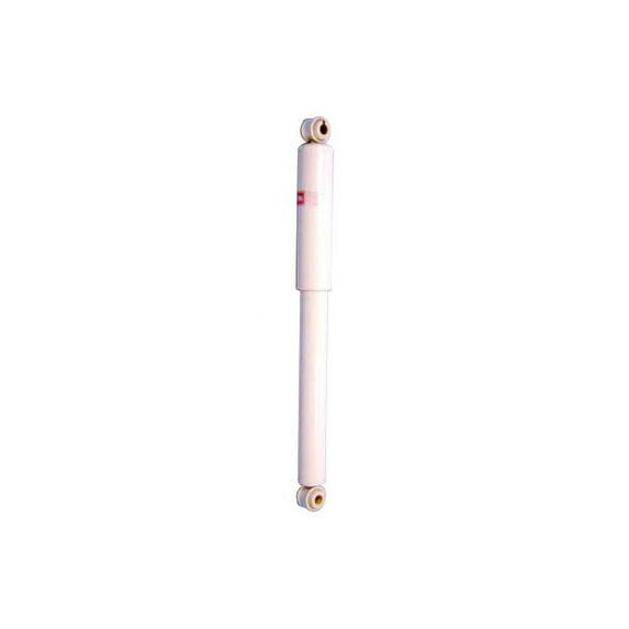 Rear Shock Absorber - Compatible with 1979 - 1983, 1985 - 1995 Toyota Pickup 1980 1981 1982 1986 1987 1988 1989 1990 1991 1992 1993 1994