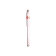 thumbnail image 1 of Rear Shock Absorber - Compatible with 1979 - 1985 Cadillac Eldorado 1980 1981 1982 1983 1984, 1 of 2