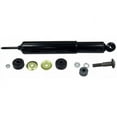 thumbnail image 1 of Rear Shock Absorber - Compatible with 1979 - 1993 Ford Mustang 1980 1981 1982 1983 1984 1985 1986 1987 1988 1989 1990 1991 1992, 1 of 2