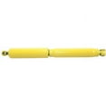 thumbnail image 1 of Rear Shock Absorber - Compatible with 1981 - 1993 Dodge D350 1982 1983 1984 1985 1986 1987 1988 1989 1990 1991 1992, 1 of 2