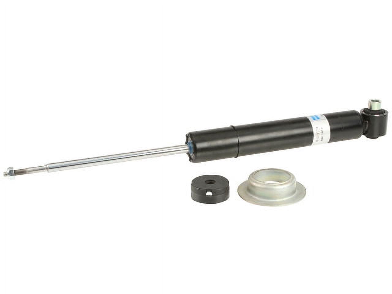 Bmw 533 Shock Absorber