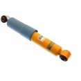 thumbnail image 1 of Rear Shock Absorber - Compatible with 1984 - 1987 Chevy Corvette 5.7L V8 1985 1986, 1 of 2