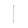 thumbnail image 1 of Rear Shock Absorber - Compatible with 1984 - 1996 Ford Bronco 1985 1986 1987 1988 1989 1990 1991 1992 1993 1994 1995, 1 of 2