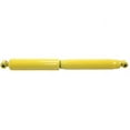 thumbnail image 1 of Rear Shock Absorber - Compatible with 1987 - 1988 Chevy V30, 1 of 2