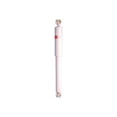 thumbnail image 1 of Rear Shock Absorber - Compatible with 1987 - 1994 Dodge Shadow 1988 1989 1990 1991 1992 1993, 1 of 2