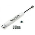 thumbnail image 1 of Rear Shock Absorber - Compatible with 1987 - 2001 Jeep Cherokee 1988 1989 1990 1991 1992 1993 1994 1995 1996 1997 1998 1999 2000, 1 of 4