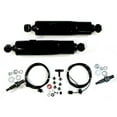 thumbnail image 1 of Rear Shock Absorber - Compatible with 1987 Chevrolet R10 RWD - AC Delco, 1 of 2
