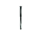 thumbnail image 1 of Rear Shock Absorber - Compatible with 1988 - 2000 Chevy C3500 1989 1990 1991 1992 1993 1994 1995 1996 1997 1998 1999, 1 of 2
