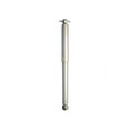 thumbnail image 1 of Rear Shock Absorber - Compatible with 1988 - 2000 Chevy K3500 4WD 1989 1990 1991 1992 1993 1994 1995 1996 1997 1998 1999, 1 of 2