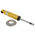 thumbnail image 1 of Rear Shock Absorber - Compatible with 1990 - 1997 Mazda Miata 1991 1992 1993 1994 1995 1996, 1 of 2