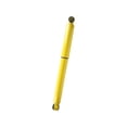 thumbnail image 1 of Rear Shock Absorber - Compatible with 1990 - 1999 International 9400 1991 1992 1993 1994 1995 1996 1997 1998, 1 of 2
