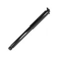 thumbnail image 1 of Rear Shock Absorber - Compatible with 1992 - 1999 Chevy C1500 Suburban 1993 1994 1995 1996 1997 1998, 1 of 2