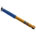 thumbnail image 1 of Rear Shock Absorber - Compatible with 1992 - 1999 GMC K1500 Suburban 1993 1994 1995 1996 1997 1998, 1 of 2