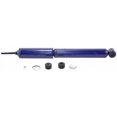 thumbnail image 1 of Rear Shock Absorber - Compatible with 1992 - 2000 Mitsubishi Montero 1993 1994 1995 1996 1997 1998 1999, 1 of 2