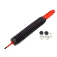 thumbnail image 1 of Rear Shock Absorber - Compatible with 1992 - 2002 Ford E-250 Econoline 1993 1994 1995 1996 1997 1998 1999 2000 2001, 1 of 2