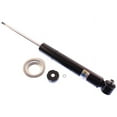 thumbnail image 1 of Rear Shock Absorber - Compatible with 1994 - 1995 BMW 530i 3.0L V8, 1 of 2