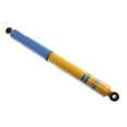 thumbnail image 1 of Rear Shock Absorber - Compatible with 1994 - 2001 Dodge Ram 1500 1995 1996 1997 1998 1999 2000, 1 of 2