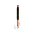 thumbnail image 1 of Rear Shock Absorber - Compatible with 1994 - 2001 Dodge Ram 1500 4WD 1995 1996 1997 1998 1999 2000, 1 of 2