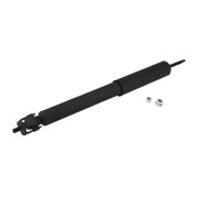 Rear Shock Absorber - Compatible with 1995 - 1998 Buick Skylark 1996 1997