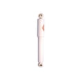 thumbnail image 1 of Rear Shock Absorber - Compatible with 1995 - 2003 Ford Windstar 1996 1997 1998 1999 2000 2001 2002, 1 of 2