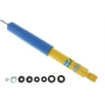 thumbnail image 1 of Rear Shock Absorber - Compatible with 1996 - 2002 Toyota 4Runner 1997 1998 1999 2000 2001, 1 of 2