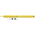 thumbnail image 1 of Rear Shock Absorber - Compatible with 1997 - 1999 Ford F-250 4WD 1998, 1 of 2