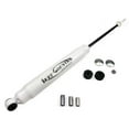 thumbnail image 1 of Rear Shock Absorber - Compatible with 1997 - 2003 Ford F-150 1998 1999 2000 2001 2002, 1 of 4