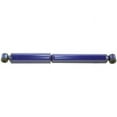 thumbnail image 1 of Rear Shock Absorber - Compatible with 1997 - 2005 Chevy Venture FWD 1998 1999 2000 2001 2002 2003 2004, 1 of 2