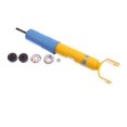 thumbnail image 1 of Rear Shock Absorber - Compatible with 1997 - 2013 Chevy Corvette 1998 1999 2000 2001 2002 2003 2004 2005 2006 2007 2008 2009 2010 2011 2012, 1 of 2