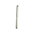 thumbnail image 1 of Rear Shock Absorber - Compatible with 1997 Ford F-250 HD RWD, 1 of 2