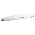 thumbnail image 1 of Rear Shock Absorber - Compatible with 1998 - 2000 Ford Ranger 4WD 1999, 1 of 2