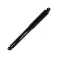 thumbnail image 1 of Rear Shock Absorber - Compatible with 1998 - 2002 Lincoln Navigator RWD 1999 2000 2001, 1 of 2