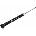 thumbnail image 1 of Rear Shock Absorber - Compatible with 1998 - 2004 Audi A6 Quattro Base 1999 2000 2001 2002 2003, 1 of 2