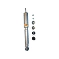 thumbnail image 1 of Rear Shock Absorber - Compatible with 1998 - 2004 Isuzu Rodeo 1999 2000 2001 2002 2003, 1 of 2