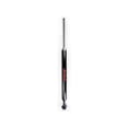 thumbnail image 1 of Rear Shock Absorber - Compatible with 1998 - 2005 Volkswagen Passat FWD Sedan 1999 2000 2001 2002 2003 2004, 1 of 2