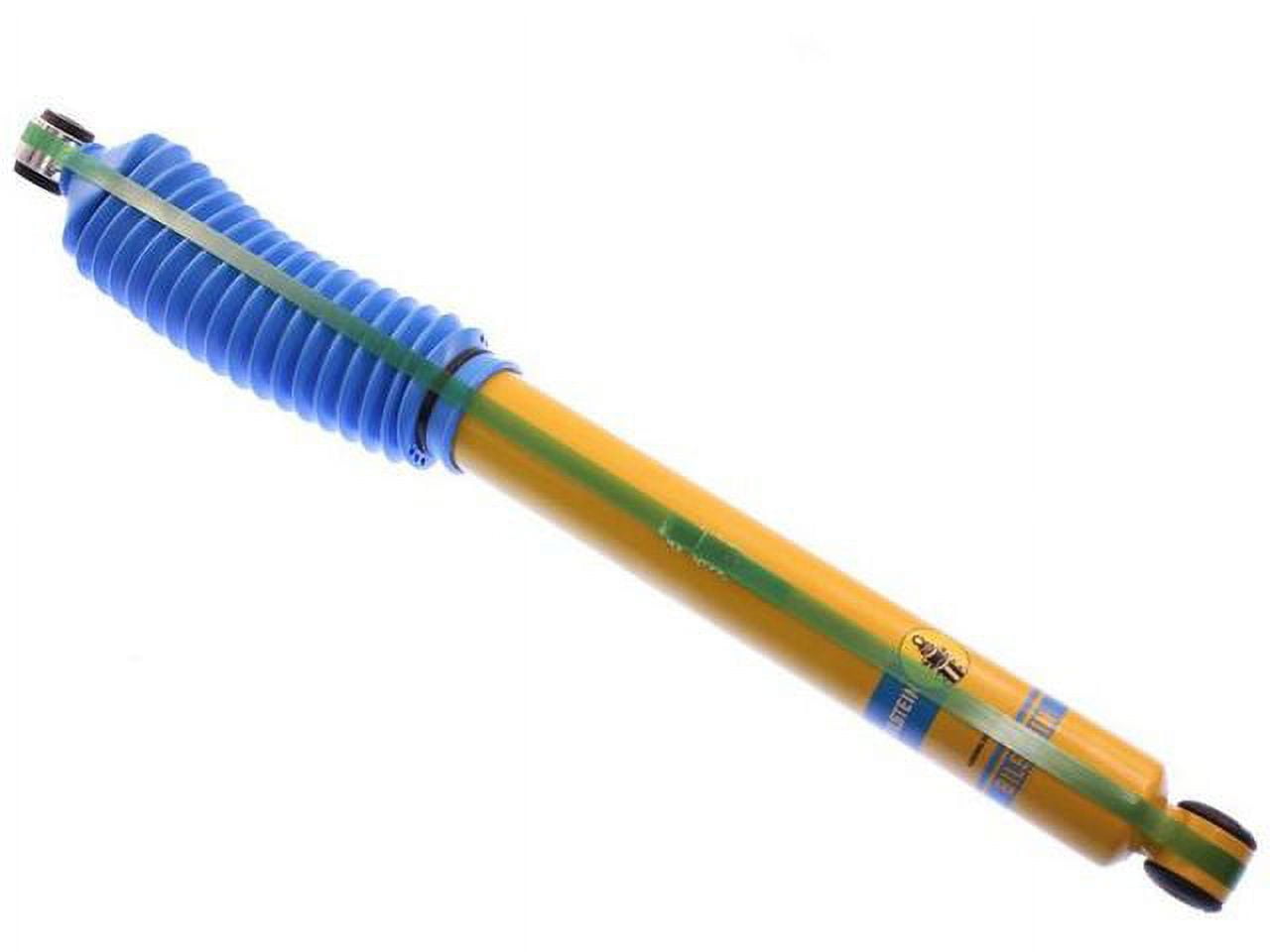 Rear Shock Absorber Compatible with 1998 2011 Ford Ranger 1999 2000