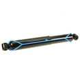 thumbnail image 1 of Rear Shock Absorber - Compatible with 1999 - 2001, 2003 Dodge Durango 2000, 1 of 2