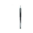 thumbnail image 1 of Rear Shock Absorber - Compatible with 1999 - 2002 Saab 9-3 2000 2001, 1 of 2