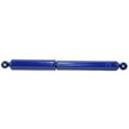 thumbnail image 1 of Rear Shock Absorber - Compatible with 1999 - 2004 Ford F-450 Super Duty 2000 2001 2002 2003, 1 of 2