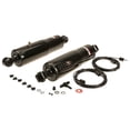 thumbnail image 1 of Rear Shock Absorber - Compatible with 1999 - 2005 Pontiac Montana 2000 2001 2002 2003 2004, 1 of 2