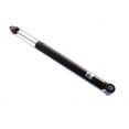 thumbnail image 1 of Rear Shock Absorber - Compatible with 1999 - 2005 Volkswagen Jetta Sedan 2000 2001 2002 2003 2004, 1 of 2