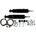 thumbnail image 1 of Rear Shock Absorber - Compatible with 2000 - 2005 Buick LeSabre 2001 2002 2003 2004, 1 of 2
