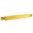 thumbnail image 1 of Rear Shock Absorber - Compatible with 2000 - 2006 Chevy Suburban 1500 2001 2002 2003 2004 2005, 1 of 2