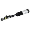 thumbnail image 1 of Rear Shock Absorber - Compatible with 2000 - 2006 Mercedes-Benz S500 2001 2002 2003 2004 2005, 1 of 2