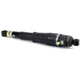 thumbnail image 1 of Rear Shock Absorber - Compatible with 2000 - 2014 Chevy Tahoe 2001 2002 2003 2004 2005 2006 2007 2008 2009 2010 2011 2012 2013, 1 of 2