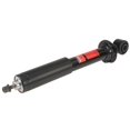 thumbnail image 1 of Rear Shock Absorber - Compatible with 2001 - 2004 Volvo V70 2002 2003, 1 of 2
