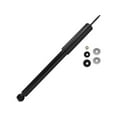 thumbnail image 1 of Rear Shock Absorber - Compatible with 2001 - 2005 Mercedes-Benz C240 2002 2003 2004, 1 of 2