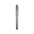 thumbnail image 1 of Rear Shock Absorber - Compatible with 2001 - 2006 Chevy Silverado 3500 2002 2003 2004 2005, 1 of 2