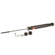Rear Shock Absorber - Compatible with 2001 - 2006 Hyundai Santa Fe 2002 2003 2004 2005